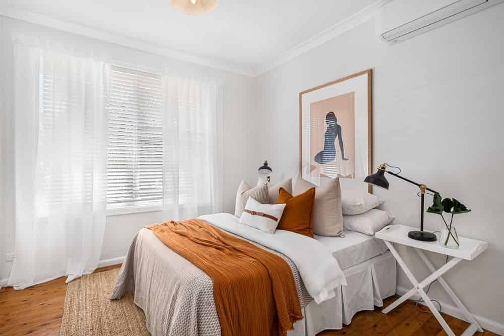 Move-In/Move-Out Cleaning Services image